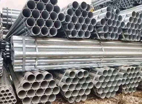 1 1
